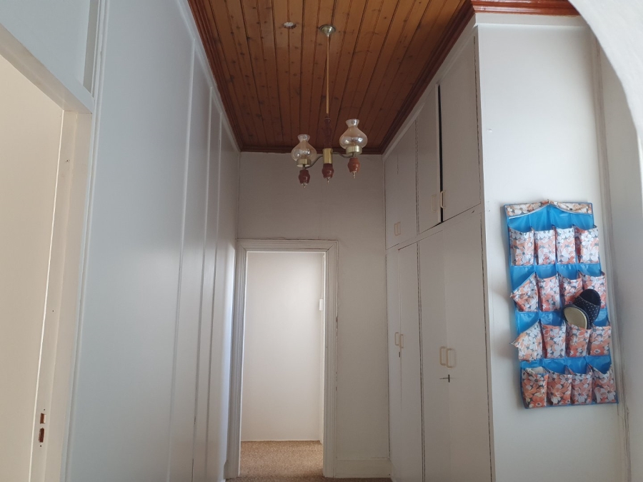 5 Bedroom Property for Sale in Prince Albert Western Cape